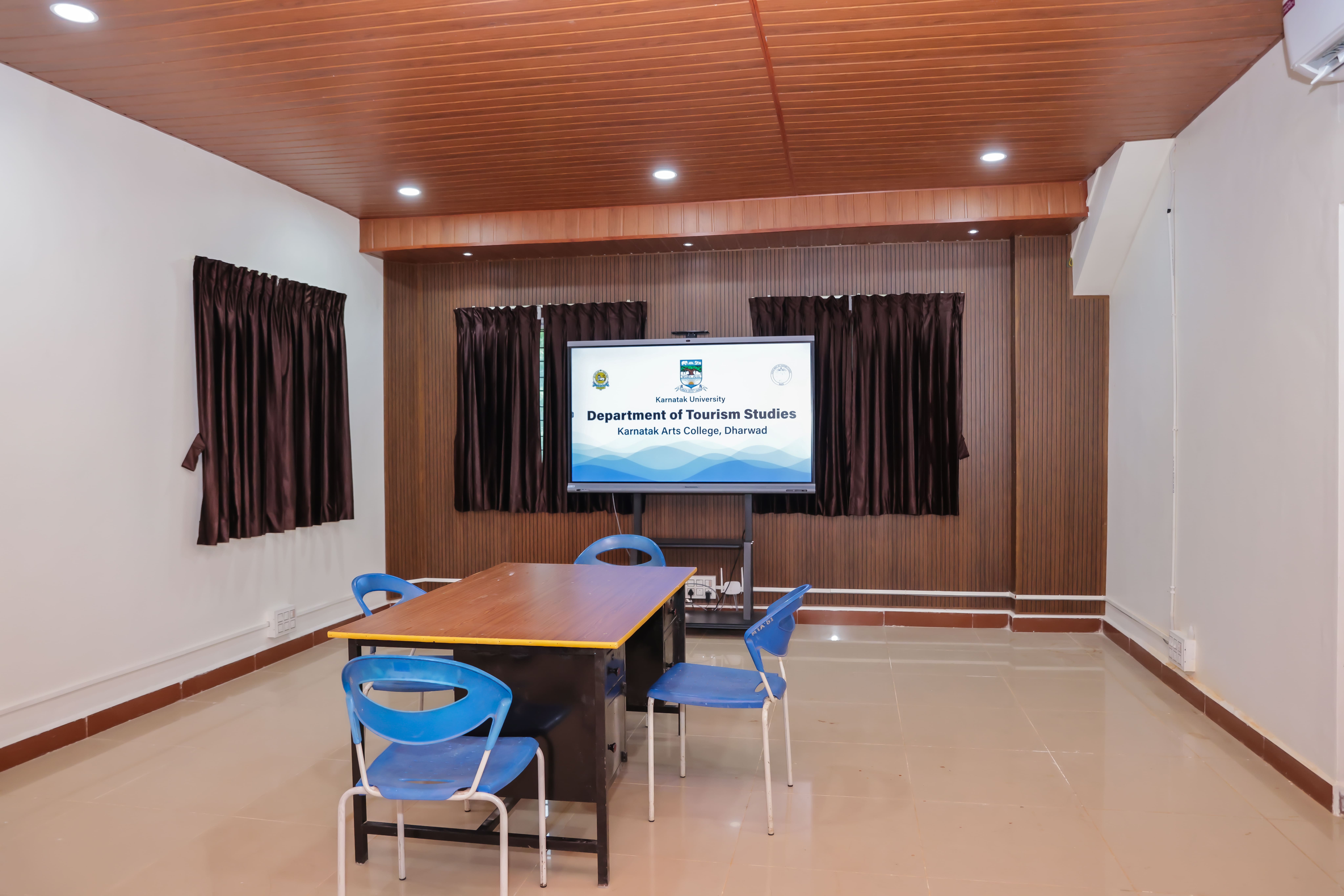 faculty-image